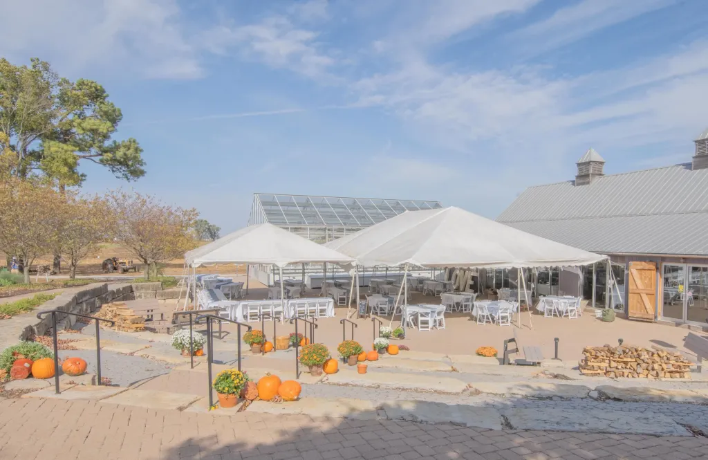 Schedule a Private Tour